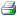 Click here to print this page