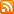news RSS feed